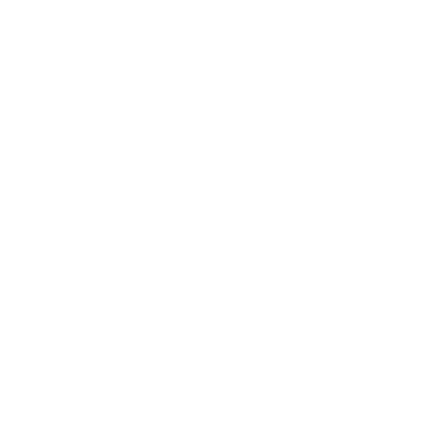Costa Mocha Italia signature taste stamp